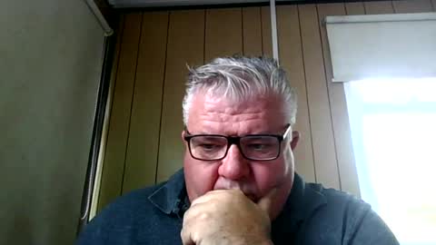 Snapshot of pete112991 chatting on 3, 8, 2026 pete112991 online show from 3, 8, 2026