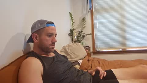 Check out my new OnlyFans link  online show from 25, 1, 2025