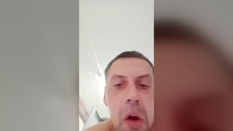 Snapshot of pete2zacxxx chatting on 18, 6, 2026 pete2zacxxx online show from 18, 6, 2026