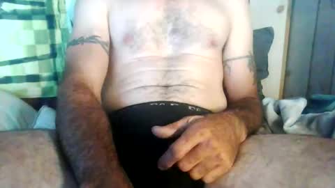 pete81australia online show from 22, 3, 2026