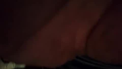 Snapshot of pete_jones93 chatting on 19, 4, 2026 mynameisguyyy online show from 19, 4, 2026