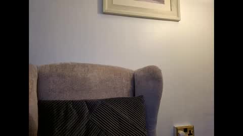 pete_le_meat online show from 8, 1, 2026