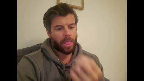 pete_le_meat online show from 14, 3, 2026