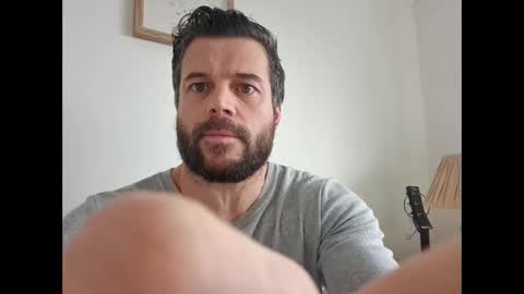 pete_le_meat online show from 15, 3, 2026