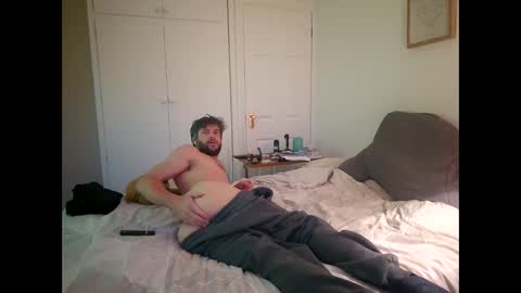 pete_le_meat online show from 6, 4, 2026