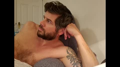 pete_le_meat online show from 13, 4, 2026