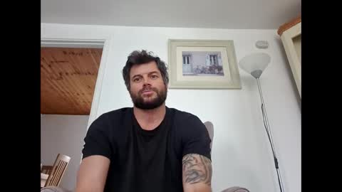 pete_le_meat online show from 16, 4, 2026