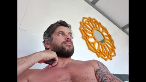 pete_le_meat online show from 25, 4, 2026