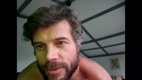 pete_le_meat online show from 26, 4, 2026