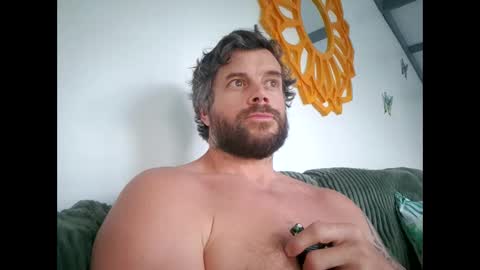 pete_le_meat online show from 27, 4, 2026