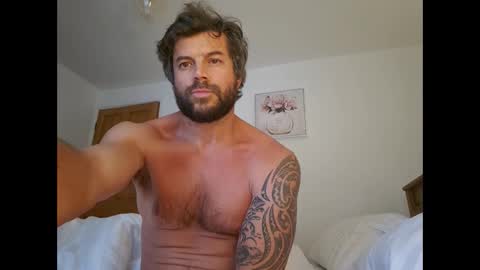 pete_le_meat online show from 28, 4, 2026