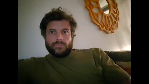 pete_le_meat online show from 28, 4, 2026