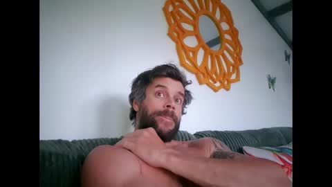 pete_le_meat online show from 29, 4, 2026