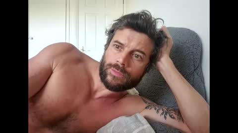 pete_le_meat online show from 30, 4, 2026