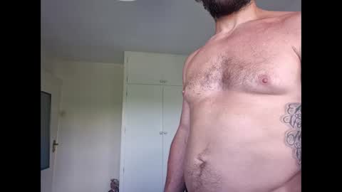 Snapshot of pete_le_meat chatting on 31, 5, 2026 pete_le_meat online show from 31, 5, 2026