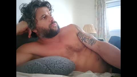 Snapshot of pete_le_meat chatting on 31, 5, 2026 pete_le_meat online show from 31, 5, 2026