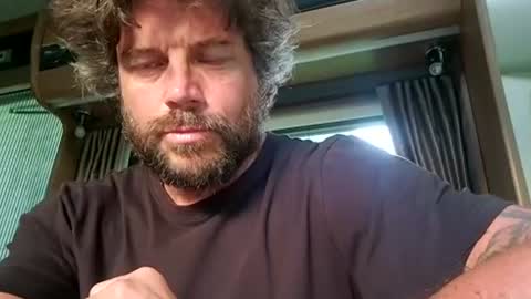Snapshot of pete_le_meat chatting on 25, 6, 2026 pete_le_meat online show from 25, 6, 2026