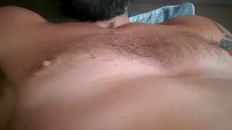 Snapshot of pete_le_meat chatting on 26, 6, 2026 pete_le_meat online show from 26, 6, 2026