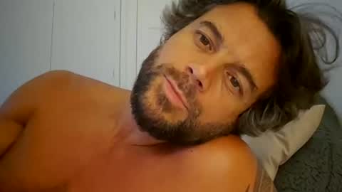 Snapshot of pete_le_meat chatting on 26, 6, 2026 pete_le_meat online show from 26, 6, 2026