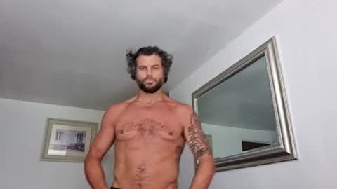 Snapshot of pete_le_meat chatting on 27, 6, 2026 pete_le_meat online show from 27, 6, 2026