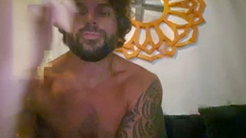 Snapshot of pete_le_meat chatting on 2, 7, 2026 pete_le_meat online show from 2, 7, 2026