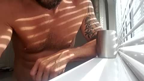 Snapshot of pete_le_meat chatting on 5, 7, 2026 pete_le_meat online show from 5, 7, 2026