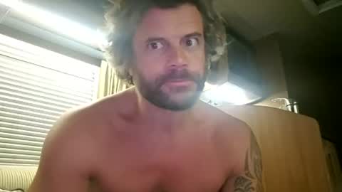 Snapshot of pete_le_meat chatting on 24, 7, 2026 pete_le_meat online show from 24, 7, 2026