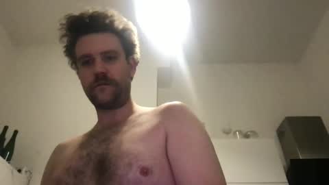 Pete online show from 26, 1, 2025