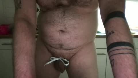 Pete online show from 14, 2, 2025