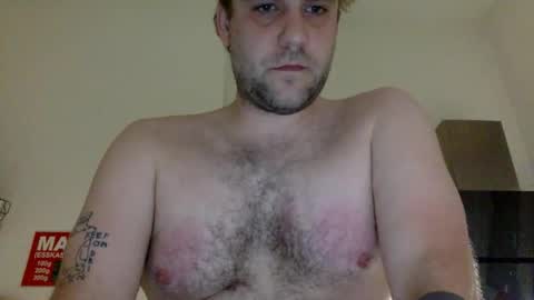 Pete online show from 9, 9, 2025