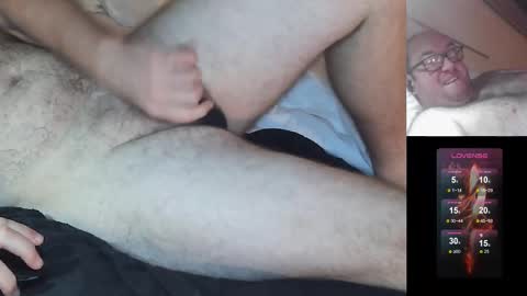 Pete online show from 17, 9, 2025