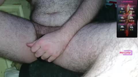 Snapshot of petecolossus chatting on 15, 3, 2026 Pete online show from 15, 3, 2026