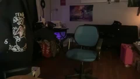 Pete Haze online show from 15, 12, 2024