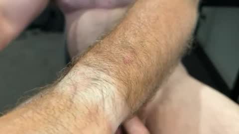 Petejj82p online show from 16, 2, 2026