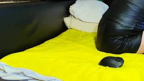 peter196888 online show from 25, 10, 2025