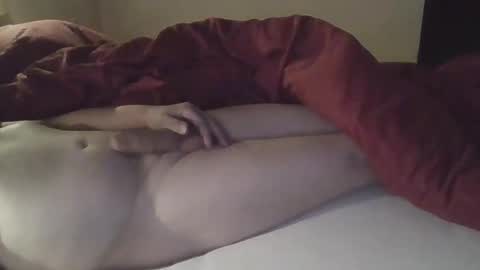 peter1974 online show from 10, 9, 2025