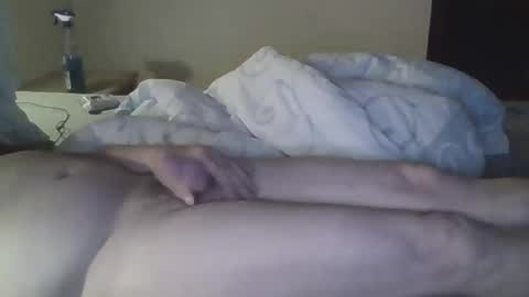 peter1974 online show from 3, 12, 2025