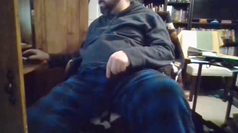 peter40770 online show from 1, 3, 2026