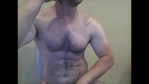 peter online show from 4, 12, 2024