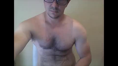 peter online show from 22, 1, 2025