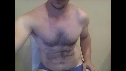 peter online show from 7, 2, 2025