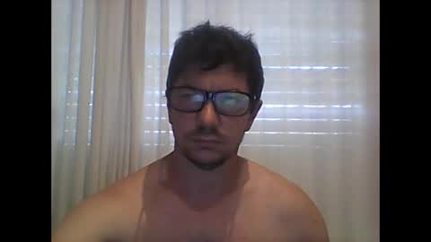 peter online show from 10, 2, 2025