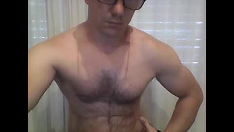 peter online show from 24, 2, 2025