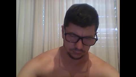 peter online show from 5, 3, 2025