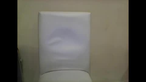 peter online show from 6, 3, 2025