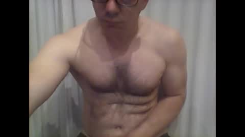 peter online show from 13, 9, 2025