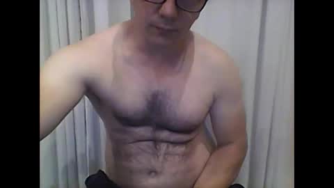 peter online show from 23, 11, 2025