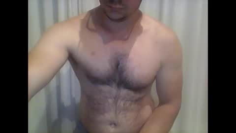 peter online show from 7, 2, 2026