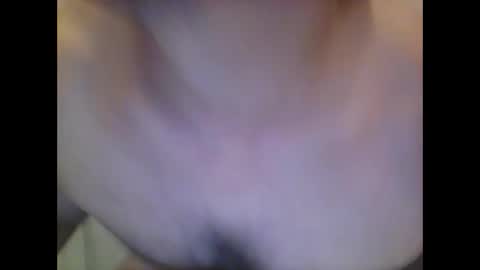 peter online show from 15, 3, 2026