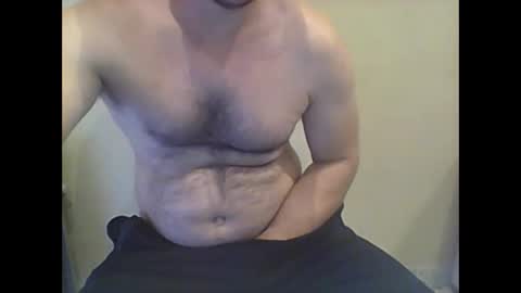 peter online show from 23, 3, 2026